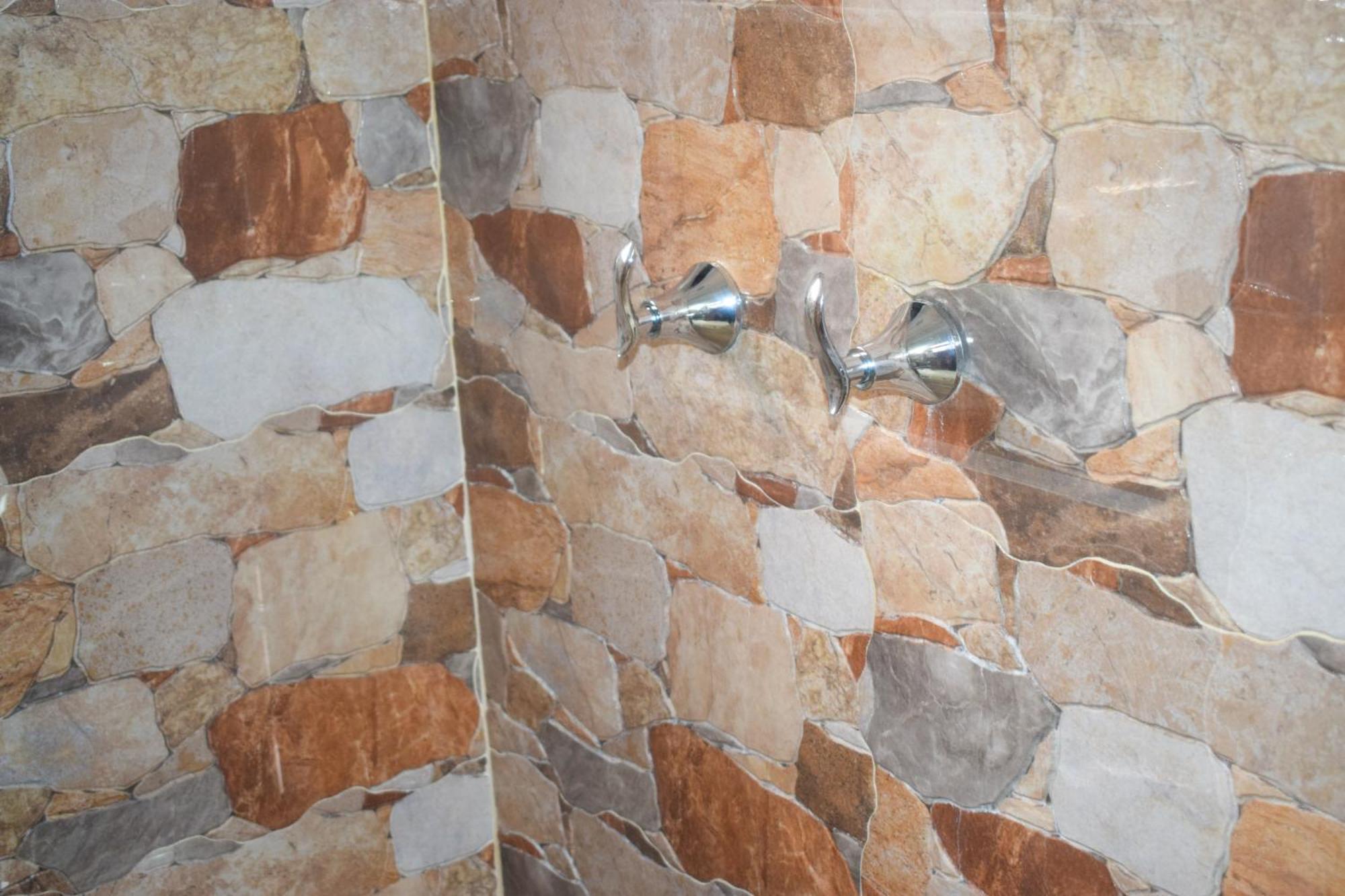 Apartahotel Saquenzipa Villa de Leyva Eksteriør billede