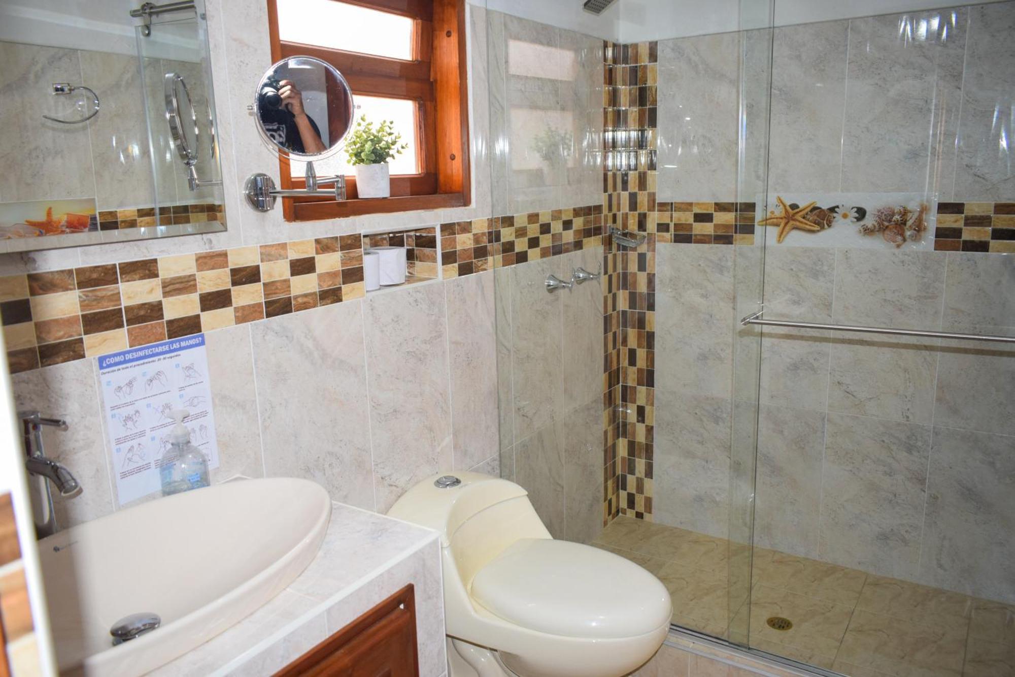 Apartahotel Saquenzipa Villa de Leyva Eksteriør billede