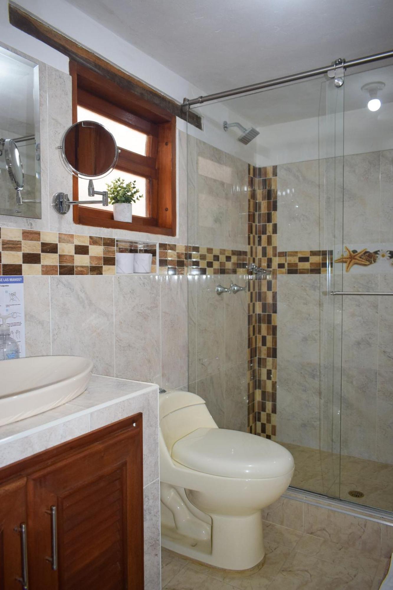 Apartahotel Saquenzipa Villa de Leyva Eksteriør billede